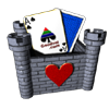 Most Popular Solitaire